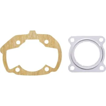 Těsnění pro motocykl Baotian Sada těsnění 50ccm Baotian Peugeot horiz. AYC30042