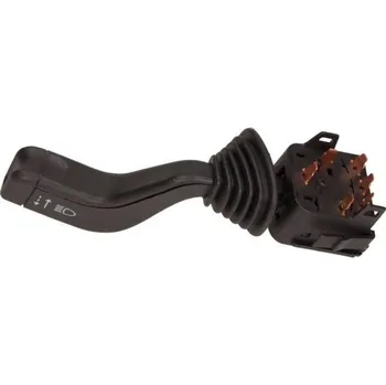 Autoelektrika Spínač řízení MAXGEAR 50-0192