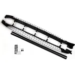 Boční kroky pro LAND ROVER Range Rover Sport 2006-2012