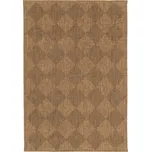 Balta Kusový koberec Jack 28811-077 – na ven i na doma Rozměry koberců: 200x290