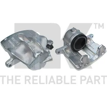 Brzdový třmen Brzdový třmen NK 2139106