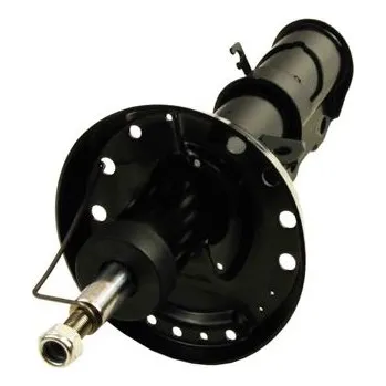 Tlumič pérování MAXGEAR 11-1084