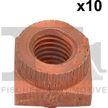 Matice FA1 988-0852.10