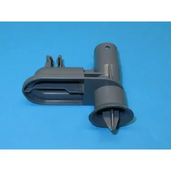 Příslušenství pro kuchyňský robot Usměrňovač vody pro myčku Hisense, Gorenje, Mora