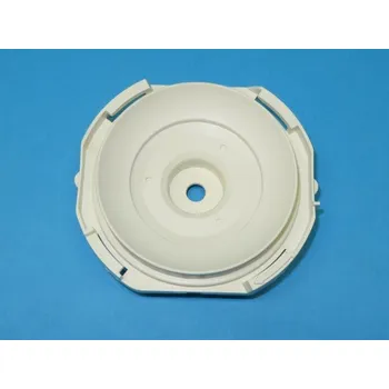 Příslušenství pro kuchyňský robot Příruba k čerpadlu pro myčku Hisense, Gorenje, Mora