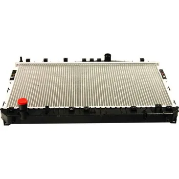 Chladič motoru Chladič, chlazení motoru MAXGEAR AC230049