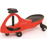 Didicar - Odrážedlo červená