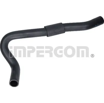 Motor automobilu Hadice chladiče ORIGINAL IMPERIUM 227352