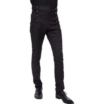 kalhoty pánské DEVIL FASHION - PT095 - 3XL