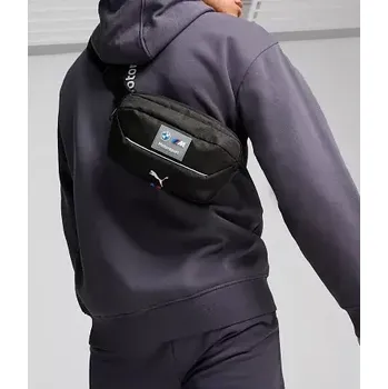 Ledvinka Originální ledvinka BMW (Oficiální taštička BMW doprava zdarma)