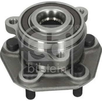 Sada lozisek kol FEBI BILSTEIN 194013