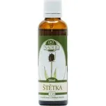 Naděje Štětka 50 ml