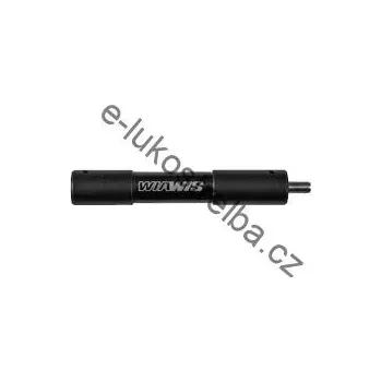 WiaWis ACS-EL Extender (Představec WiaWis ACS-EL Extender)