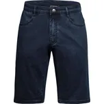 Pánské kraťasy Chillaz Elias denim dark blue XL