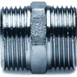 Vsuvka Eurotis UNI G 3/4"