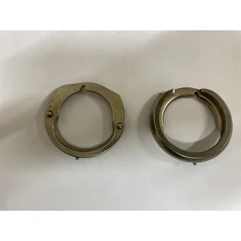 Příslušenství k šicímu stroji kroužek CB chapače 301313001