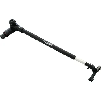 Člun Camera Mount 60cm - Fasten / Scotty / Railblaza Typ: adaptér Railblaza