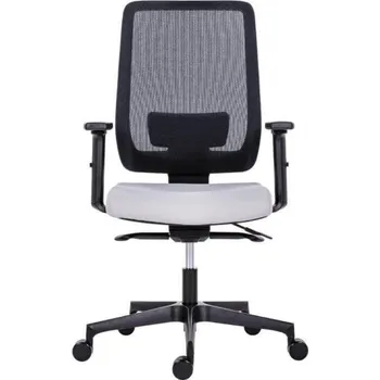 ANTARES kancelářská židle 1930 SYN SL Eclipse NET