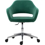 ANTARES křesílko Belen ALU