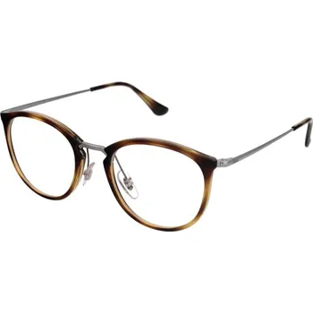 Brýlová obroučka Dioptrické brýle Ray-Ban RX7140 2012