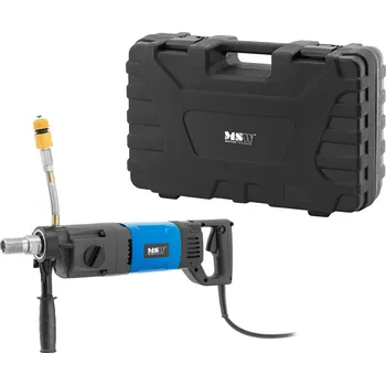 Vrtačka MSW Jádrová vrtačka - 1900 W - 2 100 ot/min MSW-DDM-2300D