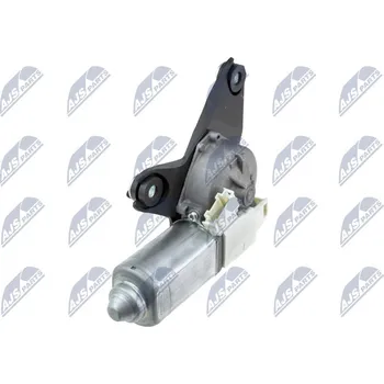 Motorek stěrače a odstřikovače Motor stěračů NTY ESW-ME-019