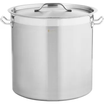 Hrnec Royal Catering RC-SSP33