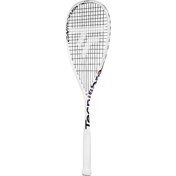Squashová raketa Squashová raketa Tecnifibre Carboflex 120 X-TOP V2