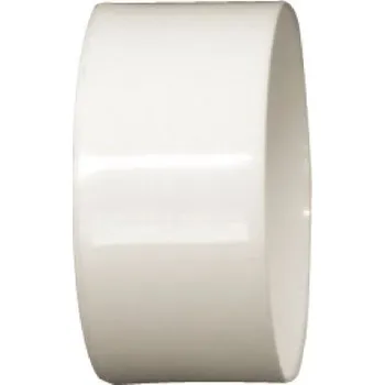 Kouřovod Soler & Palau DV-1250-PP