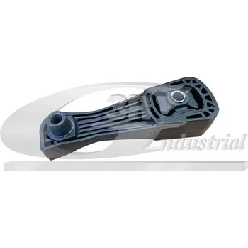 Zavěšení motoru Zavěšení motoru 3RG 40651