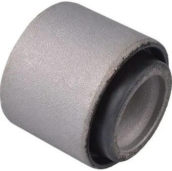 Zavěšení kol Uložení, řídicí mechanismus TEDGUM 00466366