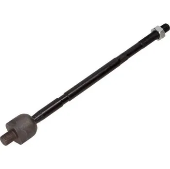 Soustava řízení Axiální kloub, příčné táhlo řízení MAXGEAR 69-0405