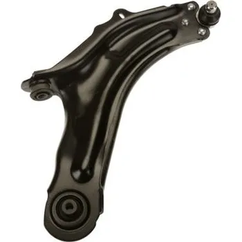 Zavěšení kol Řídicí páka, zavěšení kol TRW JTC2294