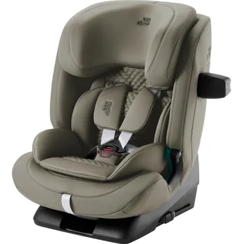 Autosedačka BRITAX RÖMER Autosedačka Britax Römer Advansafix Lux Urban Olive