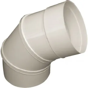 Fitinka Soler & Palau OL-30°-160-PP