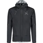 Montura pánská bunda Magic 2.0, černá, L