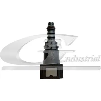 Auto elektroinstalace Zástrčka 3RG 88014