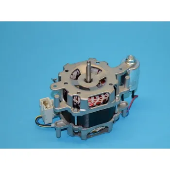 780054 - Čerpadlo pro myčku Gorenje Hisense Mora