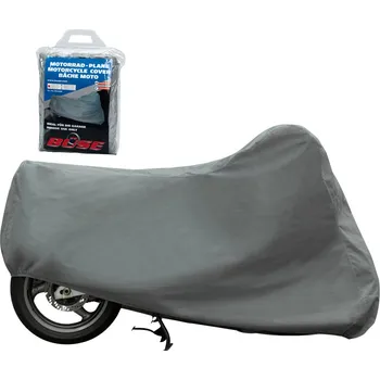 Krycí plachta BÜSE plachta vnitřní - XL