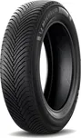 Michelin Alpin 7 225/60 R18 104 H XL