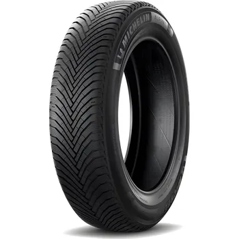 Michelin Alpin 7 225/60 R18 104 H XL