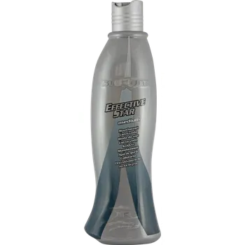 Ústní voda STARLIFE EFFECTIVE STAR MEDIUM 500 ml