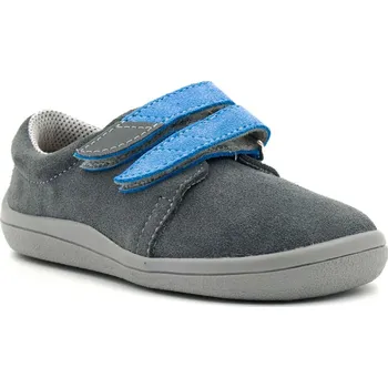 Chlapecké tenisky Beda Barefoot Tenisky Robin Velikost: 30