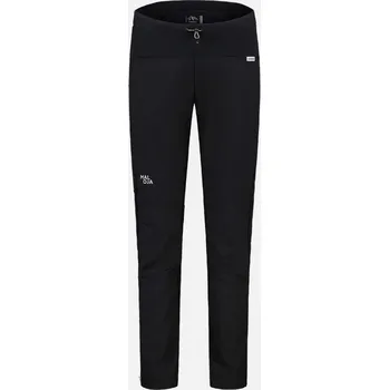 Dámské kalhoty Kalhoty Maloja CristinaM. 38134-1-8833 - deep black, dámské Velikost: XS, Varianta: deep black, Typ: /R