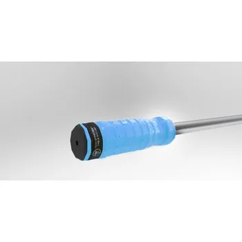 Stolní fotbálek Omotávka Tony Spredeman Barva: Modrá