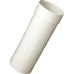 Soler & Palau TR-200-500-PP