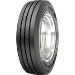 Celoroční pneu Goodyear KMAX T 265/70 R19.5 143J 3PMSF