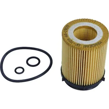 Olejový filtr Olejový filtr MAXGEAR 26-1518