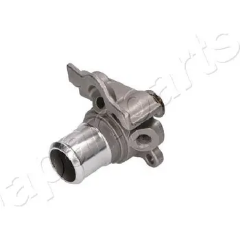 Chladič motoru Termostat, chladivo JAPANPARTS VT-FI03