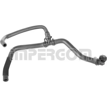 Motor automobilu Hadice chladiče ORIGINAL IMPERIUM 224064